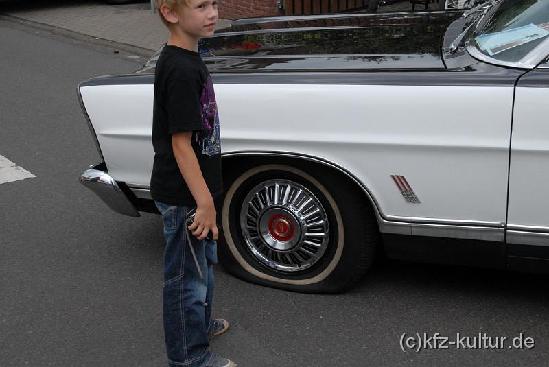 Golden Oldies 2010 11471.JPG